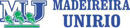 Madeireira Unirio
